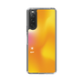 Slim Protection Case［ Original - ESFP Entertainer - Gradient ］