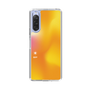 Slim Protection Case［ Original - ESFP Entertainer - Gradient ］