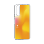 Slim Protection Case［ Original - ESFP Entertainer - Gradient ］