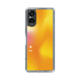 Slim Protection Case［ Original - ESFP Entertainer - Gradient ］