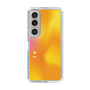 Slim Protection Case［ Original - ESFP Entertainer - Gradient ］