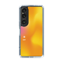Slim Protection Case［ Original - ESFP Entertainer - Gradient ］