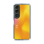 Slim Protection Case［ Original - ESFP Entertainer - Gradient ］