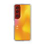Slim Protection Case［ Original - ESFP Entertainer - Gradient ］