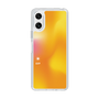 Slim Protection Case［ Original - ESFP Entertainer - Gradient ］