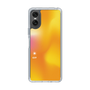 Slim Protection Case［ Original - ESFP Entertainer - Gradient ］
