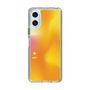 Slim Protection Case［ Original - ESFP Entertainer - Gradient ］