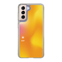 Slim Protection Case［ Original - ESFP Entertainer - Gradient ］