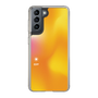 Slim Protection Case［ Original - ESFP Entertainer - Gradient ］