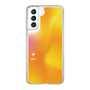 Slim Protection Case［ Original - ESFP Entertainer - Gradient ］
