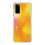 Slim Protection Case［ Original - ESFP Entertainer - Gradient ］