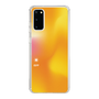 Slim Protection Case［ Original - ESFP Entertainer - Gradient ］
