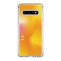Slim Protection Case［ Original - ESFP Entertainer - Gradient ］