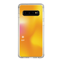 Slim Protection Case［ Original - ESFP Entertainer - Gradient ］