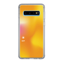 Slim Protection Case［ Original - ESFP Entertainer - Gradient ］