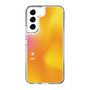 Slim Protection Case［ Original - ESFP Entertainer - Gradient ］