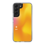 Slim Protection Case［ Original - ESFP Entertainer - Gradient ］