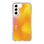 Slim Protection Case［ Original - ESFP Entertainer - Gradient ］