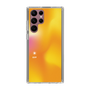 Slim Protection Case［ Original - ESFP Entertainer - Gradient ］