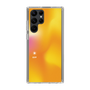 Slim Protection Case［ Original - ESFP Entertainer - Gradient ］