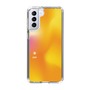 Slim Protection Case［ Original - ESFP Entertainer - Gradient ］