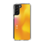 Slim Protection Case［ Original - ESFP Entertainer - Gradient ］