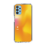 Slim Protection Case［ Original - ESFP Entertainer - Gradient ］