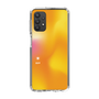 Slim Protection Case［ Original - ESFP Entertainer - Gradient ］