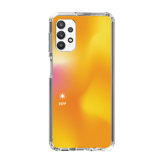 Slim Protection Case［ Original - ESFP Entertainer - Gradient ］