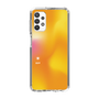 Slim Protection Case［ Original - ESFP Entertainer - Gradient ］