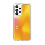 Slim Protection Case［ Original - ESFP Entertainer - Gradient ］