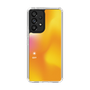 Slim Protection Case［ Original - ESFP Entertainer - Gradient ］