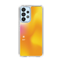 Slim Protection Case［ Original - ESFP Entertainer - Gradient ］