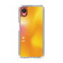Slim Protection Case［ Original - ESFP Entertainer - Gradient ］
