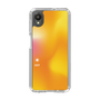 Slim Protection Case［ Original - ESFP Entertainer - Gradient ］