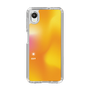 Slim Protection Case［ Original - ESFP Entertainer - Gradient ］