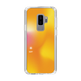 Slim Protection Case［ Original - ESFP Entertainer - Gradient ］