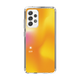 Slim Protection Case［ Original - ESFP Entertainer - Gradient ］