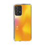 Slim Protection Case［ Original - ESFP Entertainer - Gradient ］
