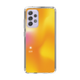 Slim Protection Case［ Original - ESFP Entertainer - Gradient ］