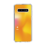 Slim Protection Case［ Original - ESFP Entertainer - Gradient ］