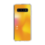 Slim Protection Case［ Original - ESFP Entertainer - Gradient ］