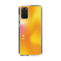 Slim Protection Case［ Original - ESFP Entertainer - Gradient ］