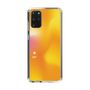 Slim Protection Case［ Original - ESFP Entertainer - Gradient ］