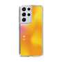 Slim Protection Case［ Original - ESFP Entertainer - Gradient ］