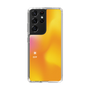 Slim Protection Case［ Original - ESFP Entertainer - Gradient ］