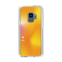 Slim Protection Case［ Original - ESFP Entertainer - Gradient ］