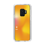 Slim Protection Case［ Original - ESFP Entertainer - Gradient ］