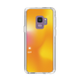 Slim Protection Case［ Original - ESFP Entertainer - Gradient ］