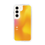 Slim Protection Case［ Original - ESFP Entertainer - Gradient ］